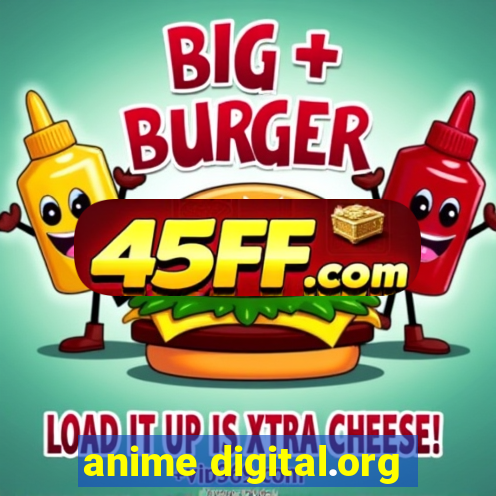 anime digital.org